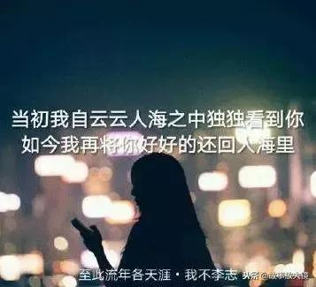 盘点那些你一定在搜的歌,盘点那些想听又找不到的歌