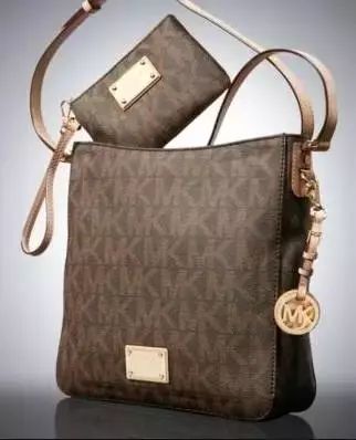 双11国家公布假货名单,双11假货曝光视频央视