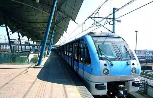 2019南京市通讯录,南京便民通讯录大全