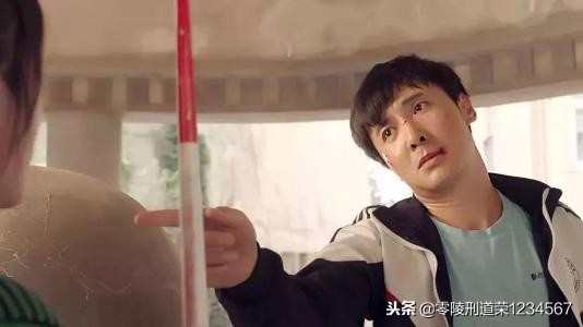 周星驰致敬永远的喜剧之王,周星驰成为喜剧之王的事迹