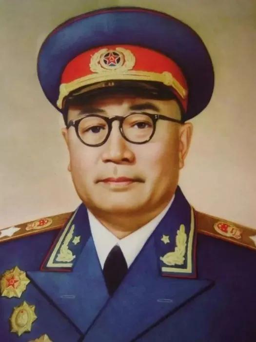 涓浗闈╁懡鍗佸ぇ鍏冨竻,闈╁懡鏃舵湡鍗佸ぇ鍏冨竻