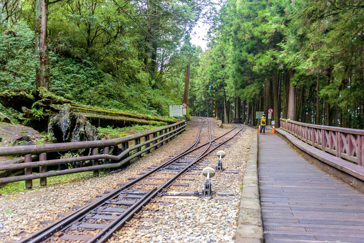 台湾省5大冷知识,你不知道的台湾知识