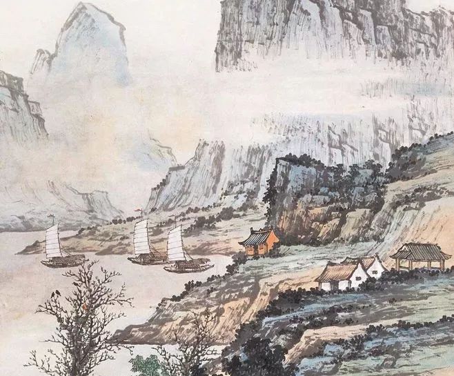 为什么说菜不摆三筷不摆五,菜不摆三筷子不摆五老祖宗的规矩