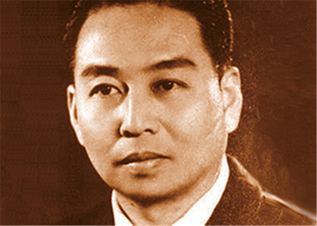 鑰佽垗鍚寸鍏夋柊鍑ら湠,鍚寸鍏夋柊鍑ら湠鐩告俊浠ユ搏