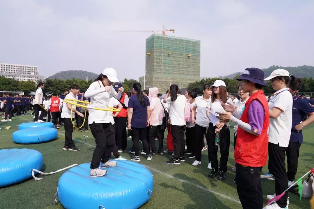 《双胜见证》融合信赖，共赢未来，快乐运动，共享精彩