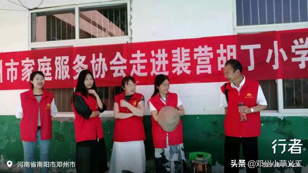 志愿服务活动学党史,学百年党史颂红色经典活动美篇