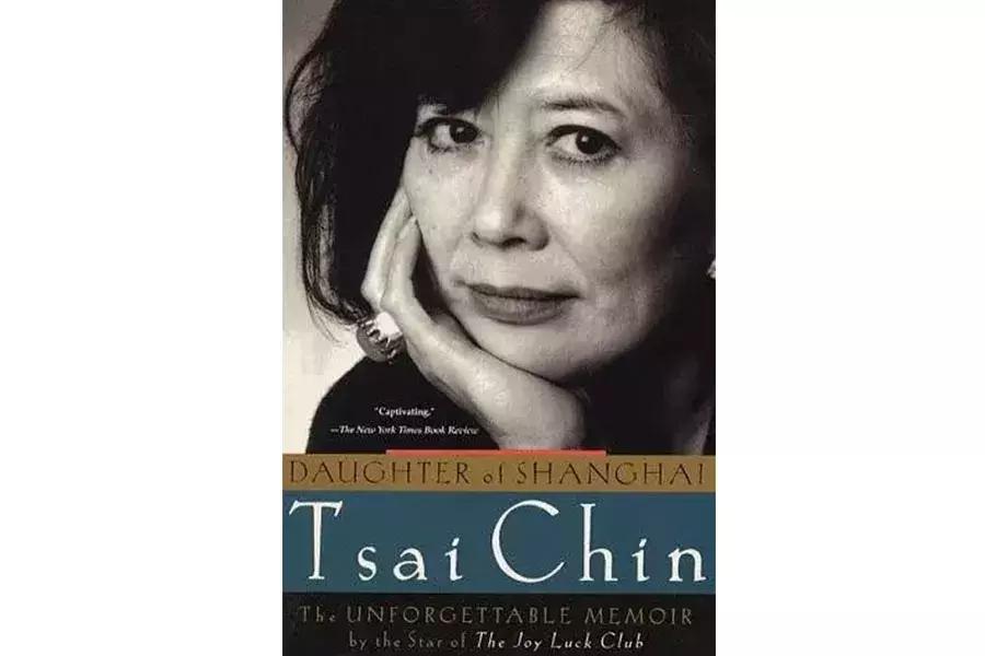 86岁的好莱坞华人教母：我是一只独来独往的豹，不需要结婚