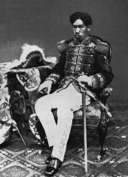 联军侵华是哪八国,八国联军侵华最厉害的四个国家