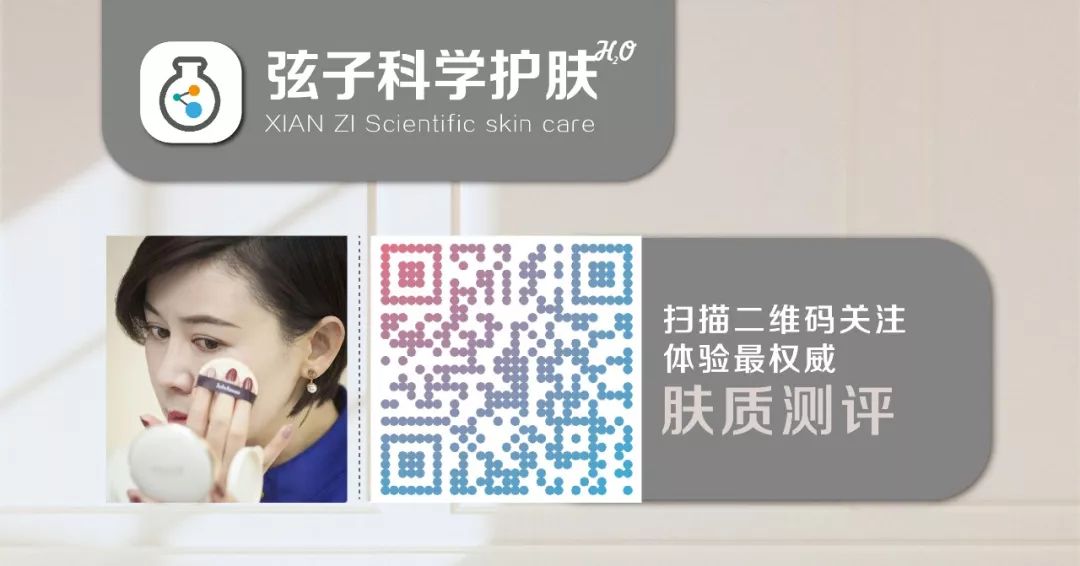 刀枪不入的皮肤是如何练的,皮囊怎么修炼好看