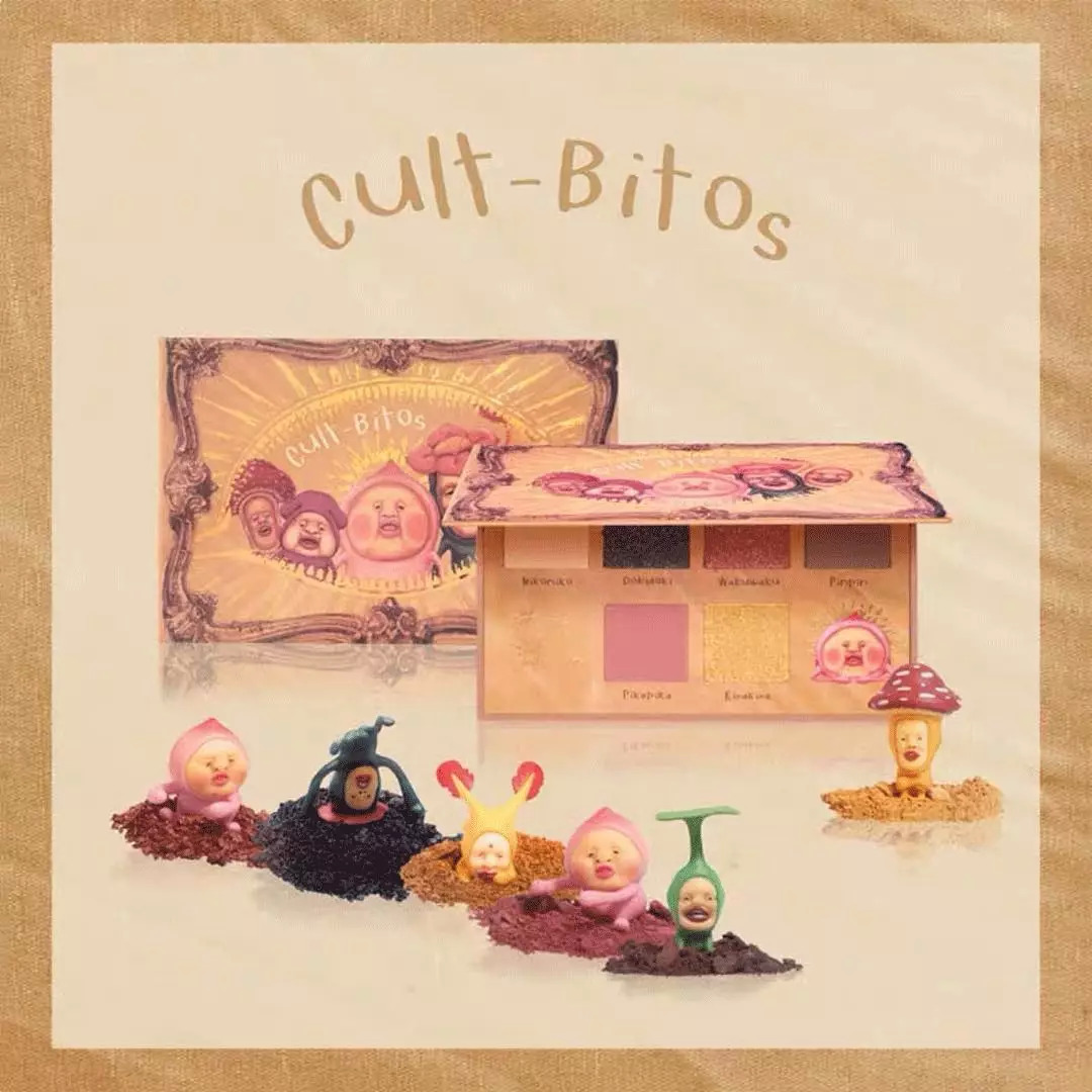 不用代购的平价产品有哪些,不用代购的平价商品