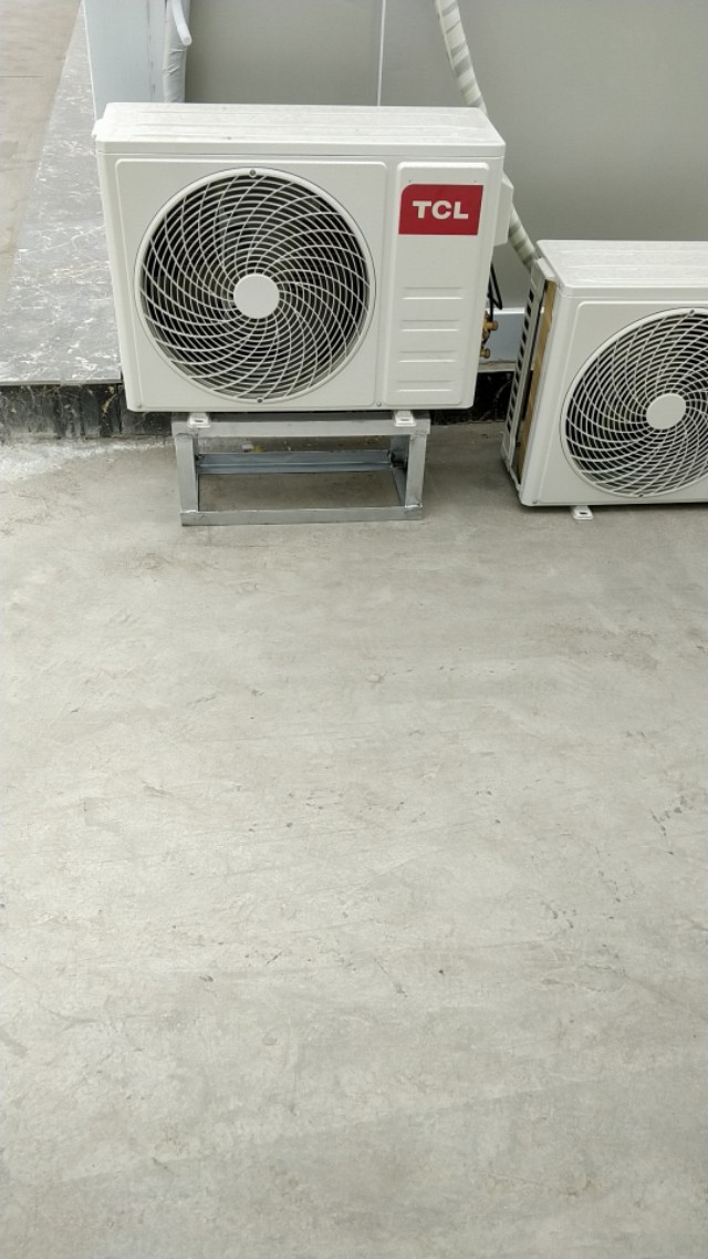 武汉礼和路综合管廊,礼和路综合管廊