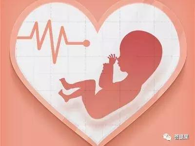 胎心监护医生问有宫缩没,胎心监测医生说不怎么动是指什么