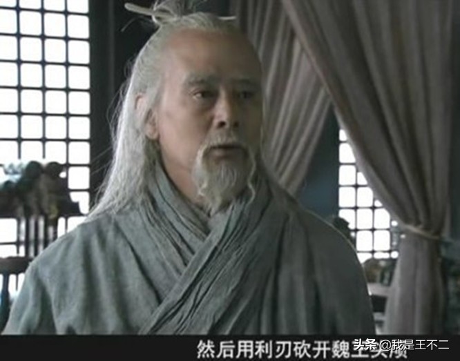 历史上的华佗是真的被曹操杀掉吗,华佗如果给曹操治病曹操能死吗