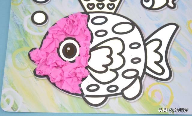 幼儿园手工制品花篮创意环创,幼儿园废旧瓶子手工制作环创