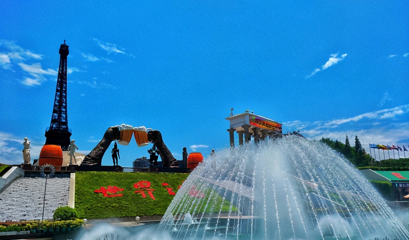 深圳旅游必去十大景点推荐图片,深圳最佳旅游景点攻略图