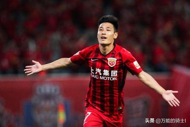 中国队对阵泰国2019,中国国足vs泰国2023比赛地点