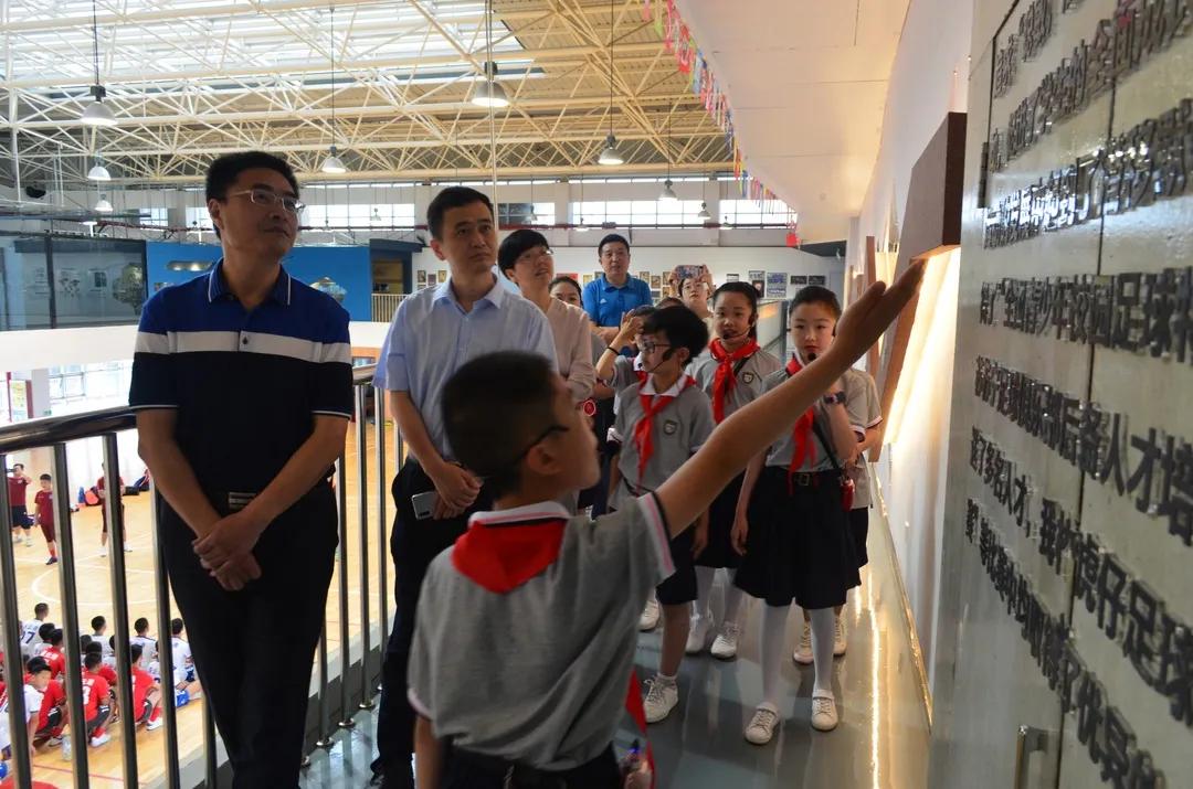 连云港青少年训练营夏令营,江苏连云港青少年封闭式训练营