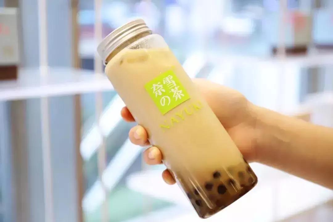 重庆最好喝的奶茶店排名前十名,重庆最火的奶茶店排行榜