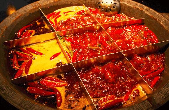 马鞍山过山车气温,马鞍山气温升降