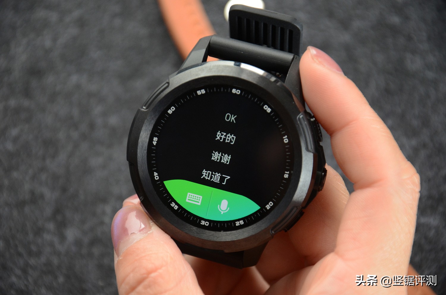 2019智能手表jeep,jeep智能手表哪款性价比最高