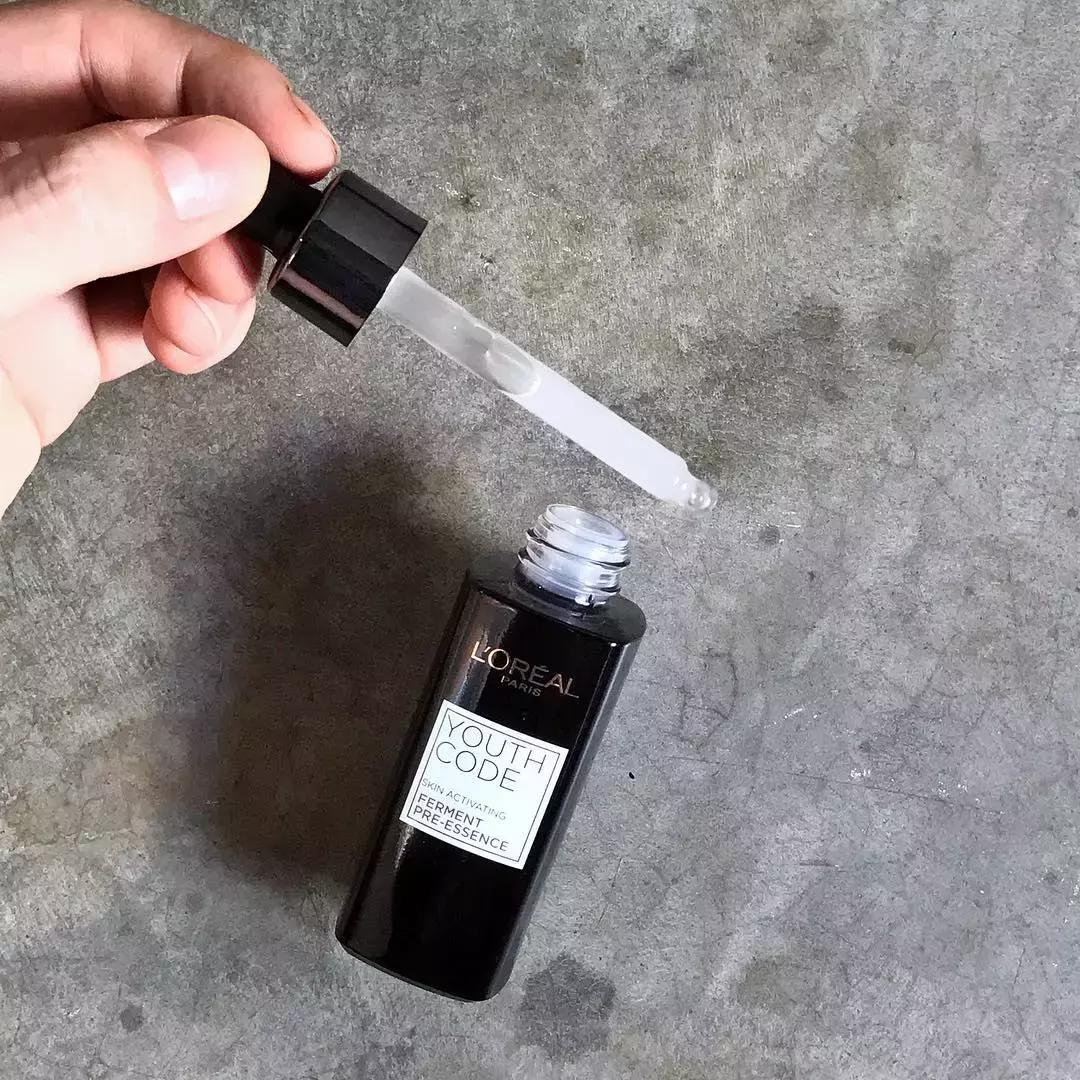 盘点五款爆红精华你该买哪个,女生必买的5款精华