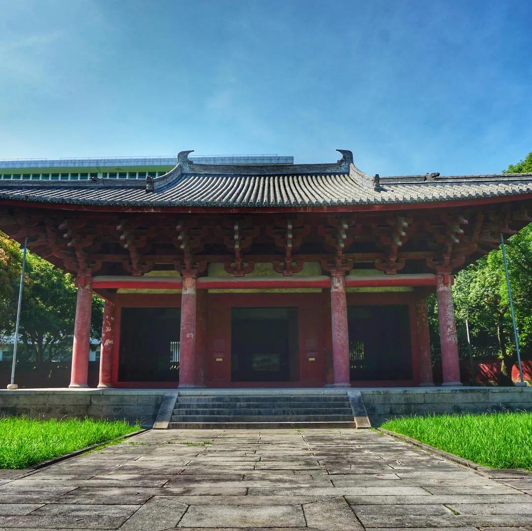 没有存在感的省叫什么,没存在感的省份