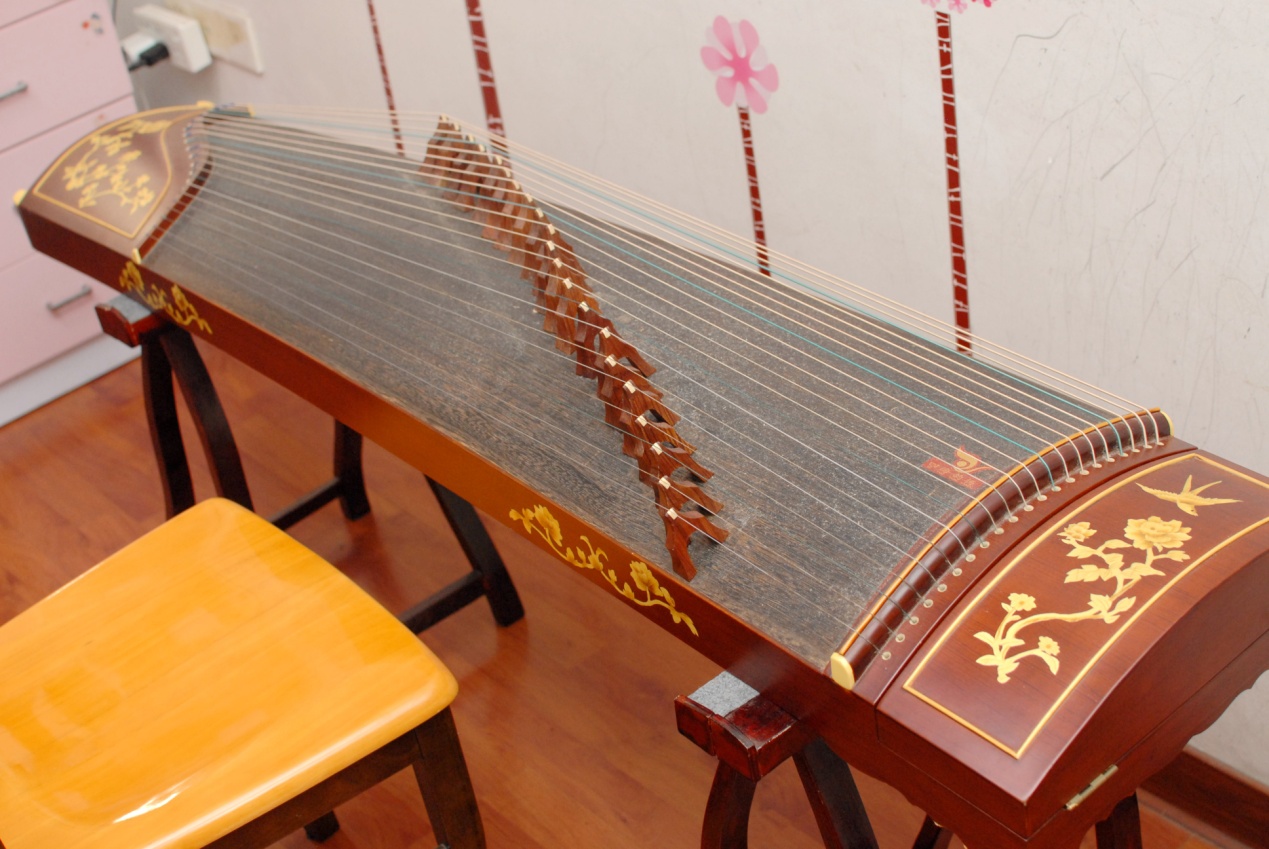 爱里森电子琴评测,爱里森便携式智能电子琴61键