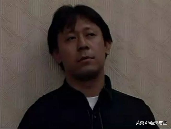 盘点8部值得熬夜追的国产剧,盘点十部百看不厌的国产神剧