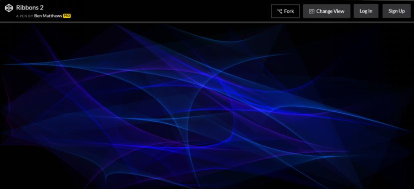 工业设计自学网站,工业设计教程网站免费