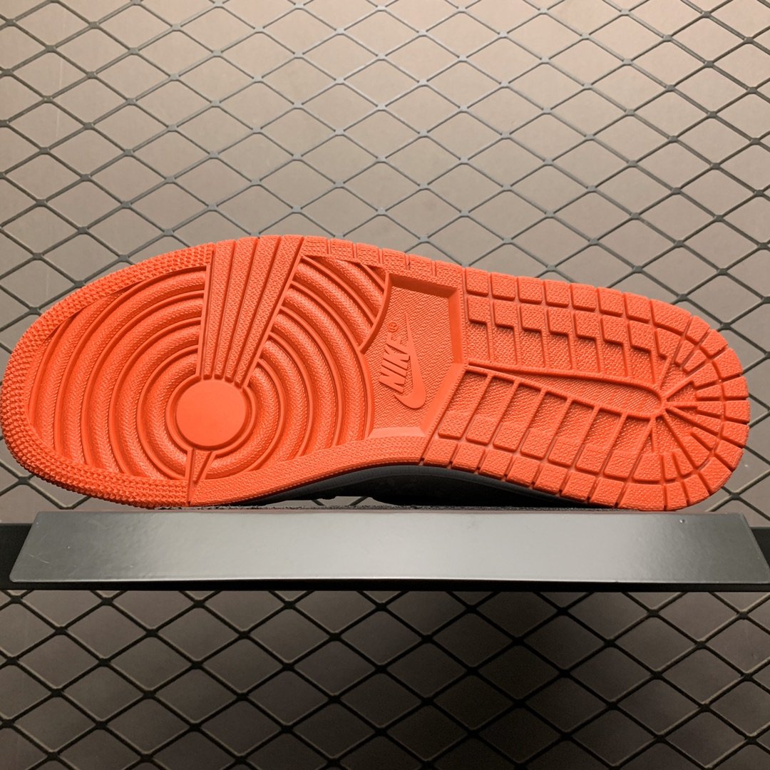 clotxairjordan价格,clotxairjordan1mid