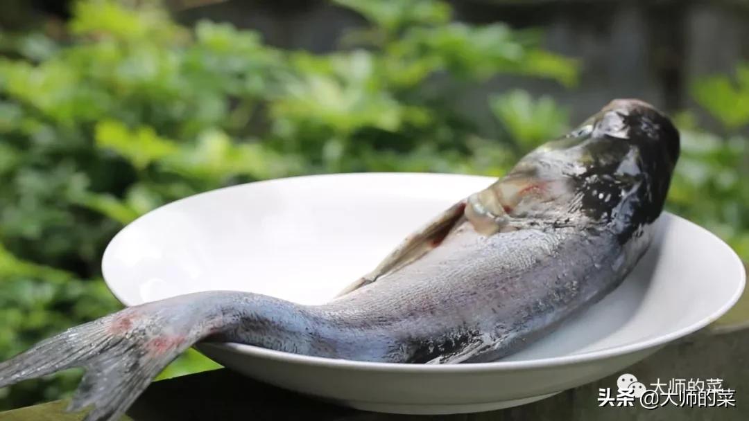 老字号麻辣鱼,老字号川香麻辣鱼