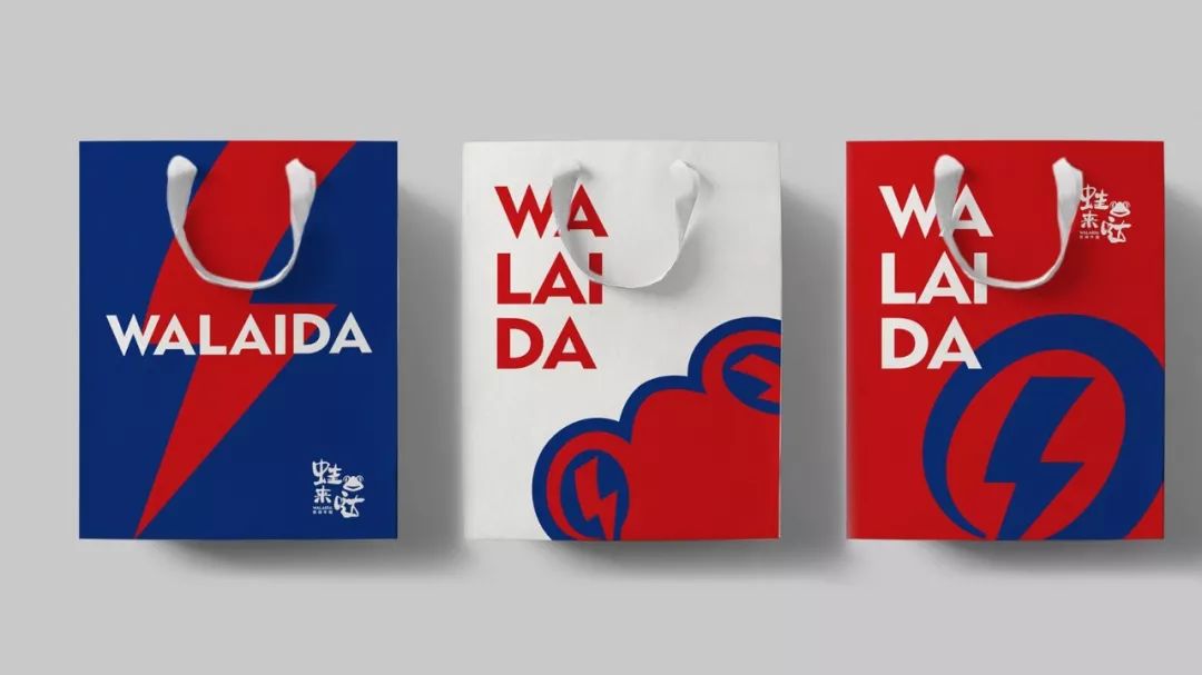 餐饮连锁品牌设计推荐,餐饮连锁品牌如何提高知名度