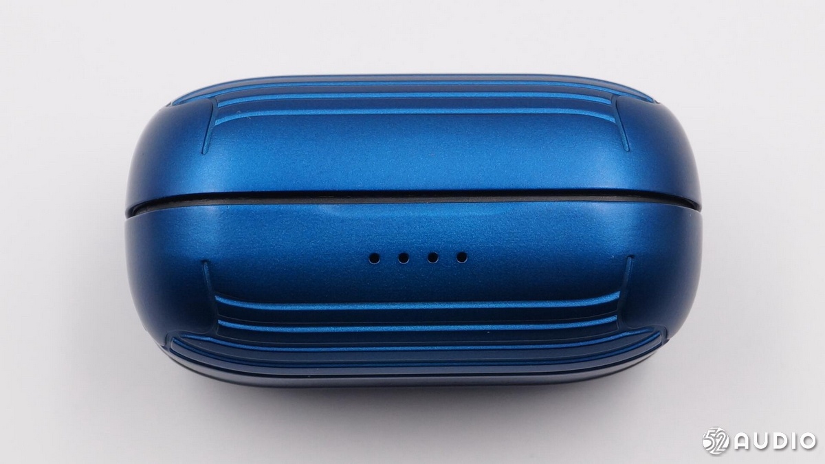 jblt280twsx真无线蓝牙耳机评测,jblt280tws耳机测评