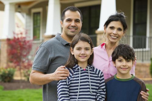 世界十大民族,世界上最大的十大民族