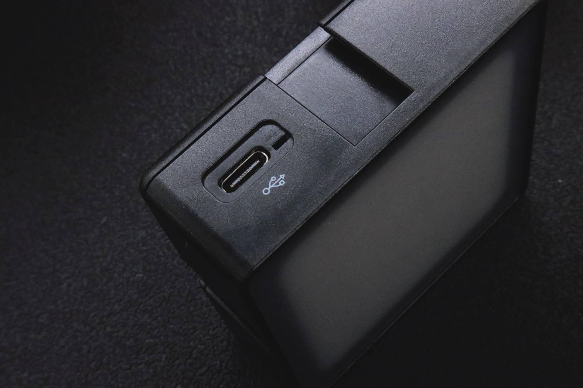 想做你的掌上明灯，洋葱工厂布朗尼摄影灯上手体验