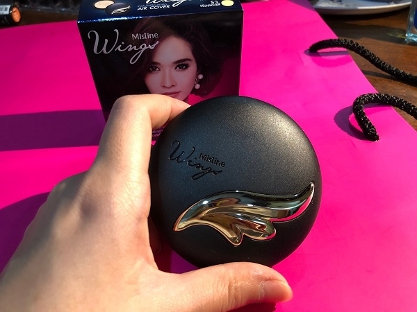 曼谷美妆店化妆品品牌排行,泰国便宜美妆好物排行榜