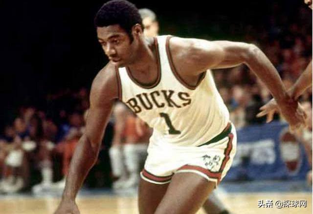 nba最伟大的8号,nba球衣号码0到99一览表