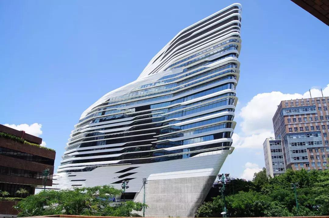 大兴机场历时几年修建,大兴国际机场花多少亿建成
