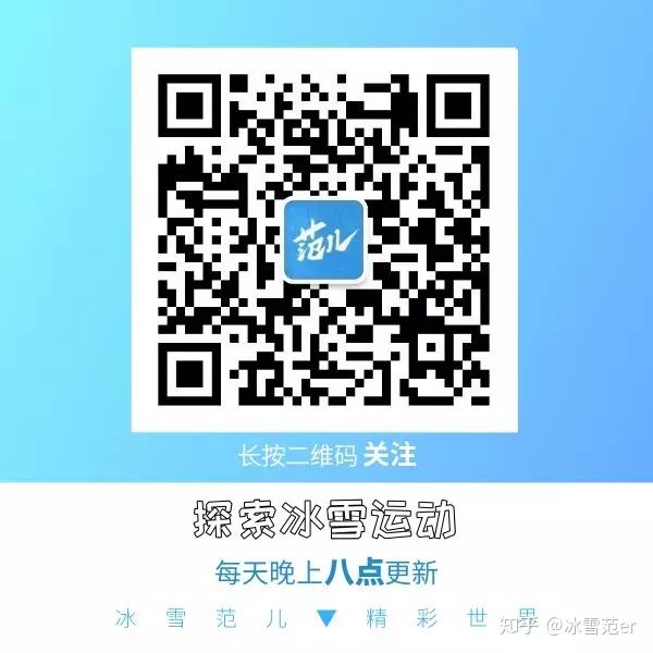 轮滑和溜冰是一个意思吗,轮滑和滑冰有什么区别