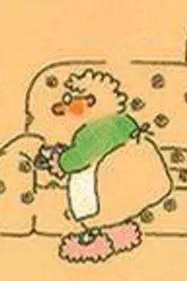 获奖奥斯卡最佳短片,第90届奥斯卡最佳动画短片提名