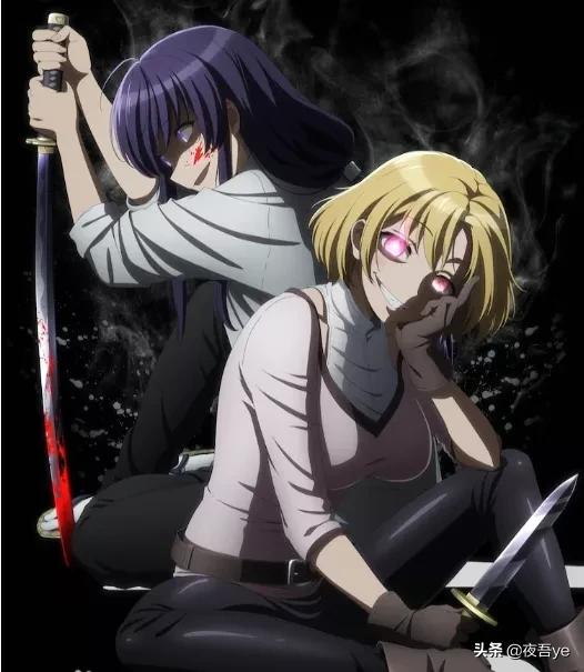 11月新番有哪些日漫,2022年七月有哪些国漫新番