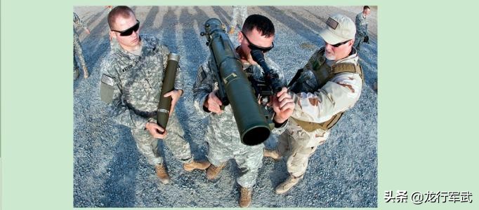 北欧小国军工强国,北欧小国武器