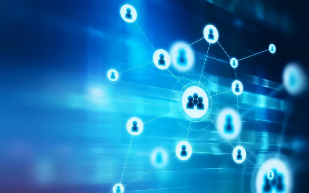 微商招商活动策划方案ppt,微商品牌运营