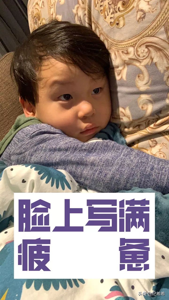 药杀死细菌病毒视频,人体可以杀死所有细菌病毒吗