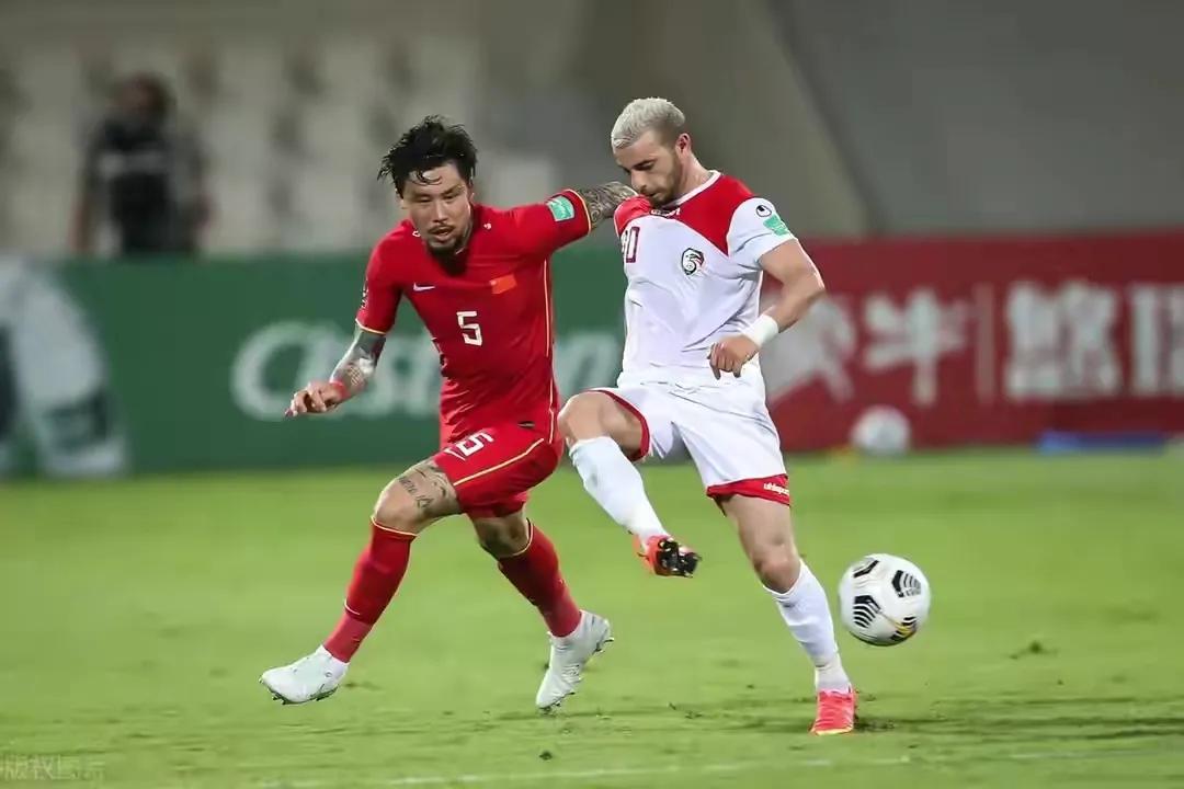 阿喀琉斯之踵怎么回事,阿喀琉斯之踵精确打击