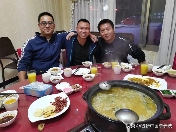 2020.12.13.【校园足球】云南曲靖麒麟区诸葛亮与孟获