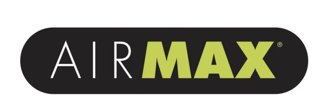 nike40个标志图片,nike三个标志系列