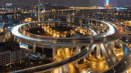 手机摄影也有干货！帮你拍出满意的动态小视频~