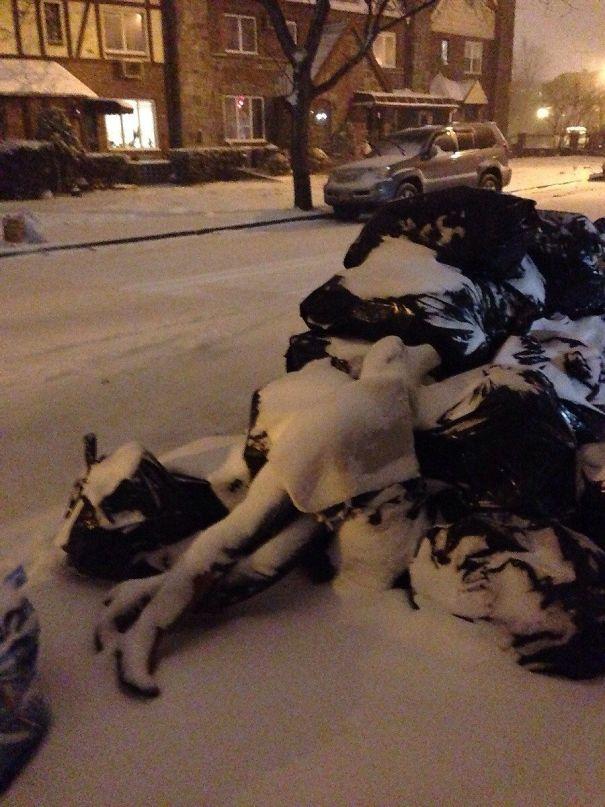 14张照片卡点劲爆15秒,14张照片的视频超燃