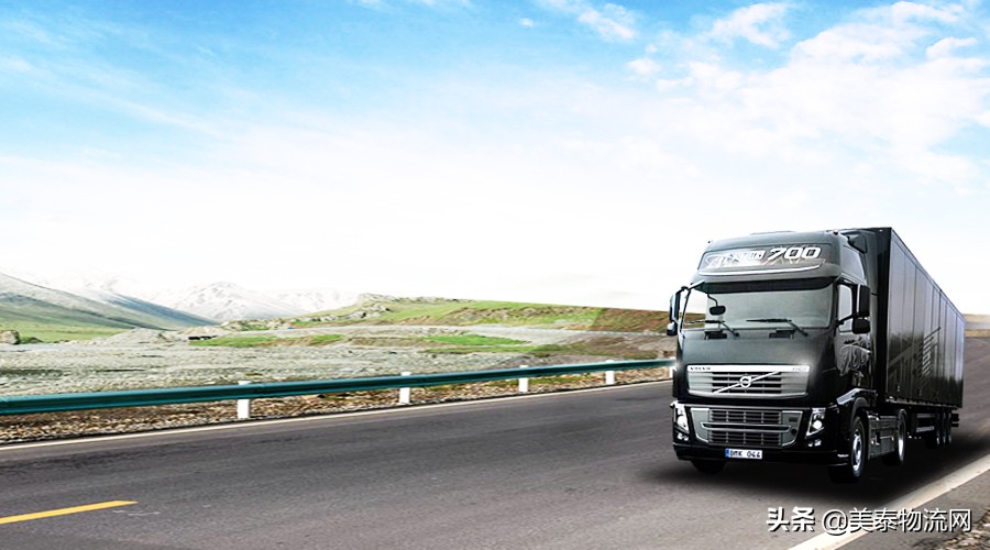 深圳有没有到岳阳物流专线,深圳到岳阳冷藏物流专线